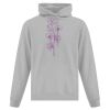 ATC EVERYDAY FLEECE HOODED SWEATSHIRT Thumbnail