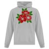 ATC EVERYDAY FLEECE HOODED SWEATSHIRT Thumbnail