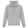 ATC EVERYDAY FLEECE HOODED SWEATSHIRT Thumbnail