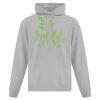 ATC EVERYDAY FLEECE HOODED SWEATSHIRT Thumbnail