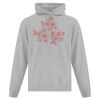 ATC EVERYDAY FLEECE HOODED SWEATSHIRT Thumbnail