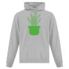 ATC EVERYDAY FLEECE HOODED SWEATSHIRT Thumbnail