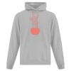 ATC EVERYDAY FLEECE HOODED SWEATSHIRT Thumbnail