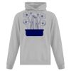 ATC EVERYDAY FLEECE HOODED SWEATSHIRT Thumbnail