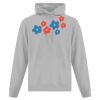 ATC EVERYDAY FLEECE HOODED SWEATSHIRT Thumbnail