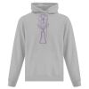 ATC EVERYDAY FLEECE HOODED SWEATSHIRT Thumbnail