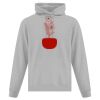 ATC EVERYDAY FLEECE HOODED SWEATSHIRT Thumbnail