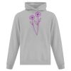 ATC EVERYDAY FLEECE HOODED SWEATSHIRT Thumbnail