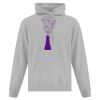 ATC EVERYDAY FLEECE HOODED SWEATSHIRT Thumbnail