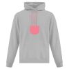 ATC EVERYDAY FLEECE HOODED SWEATSHIRT Thumbnail