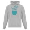 ATC EVERYDAY FLEECE HOODED SWEATSHIRT Thumbnail