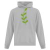 ATC EVERYDAY FLEECE HOODED SWEATSHIRT Thumbnail