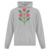 ATC EVERYDAY FLEECE HOODED SWEATSHIRT Thumbnail