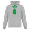 ATC EVERYDAY FLEECE HOODED SWEATSHIRT Thumbnail
