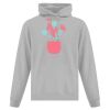 ATC EVERYDAY FLEECE HOODED SWEATSHIRT Thumbnail