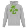 ATC EVERYDAY FLEECE HOODED SWEATSHIRT Thumbnail