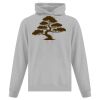 ATC EVERYDAY FLEECE HOODED SWEATSHIRT Thumbnail