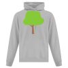ATC EVERYDAY FLEECE HOODED SWEATSHIRT Thumbnail