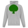ATC EVERYDAY FLEECE HOODED SWEATSHIRT Thumbnail