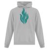 ATC EVERYDAY FLEECE HOODED SWEATSHIRT Thumbnail