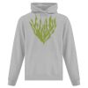 ATC EVERYDAY FLEECE HOODED SWEATSHIRT Thumbnail