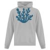 ATC EVERYDAY FLEECE HOODED SWEATSHIRT Thumbnail