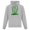 ATC EVERYDAY FLEECE HOODED SWEATSHIRT Thumbnail