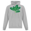 ATC EVERYDAY FLEECE HOODED SWEATSHIRT Thumbnail
