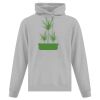 ATC EVERYDAY FLEECE HOODED SWEATSHIRT Thumbnail