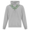 ATC EVERYDAY FLEECE HOODED SWEATSHIRT Thumbnail