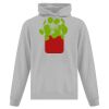 ATC EVERYDAY FLEECE HOODED SWEATSHIRT Thumbnail