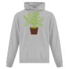 ATC EVERYDAY FLEECE HOODED SWEATSHIRT Thumbnail