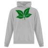 ATC EVERYDAY FLEECE HOODED SWEATSHIRT Thumbnail