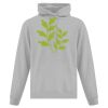 ATC EVERYDAY FLEECE HOODED SWEATSHIRT Thumbnail