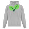 ATC EVERYDAY FLEECE HOODED SWEATSHIRT Thumbnail