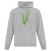 ATC EVERYDAY FLEECE HOODED SWEATSHIRT Thumbnail