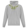 ATC EVERYDAY FLEECE HOODED SWEATSHIRT Thumbnail