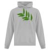 ATC EVERYDAY FLEECE HOODED SWEATSHIRT Thumbnail