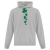 ATC EVERYDAY FLEECE HOODED SWEATSHIRT Thumbnail