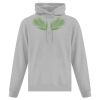 ATC EVERYDAY FLEECE HOODED SWEATSHIRT Thumbnail