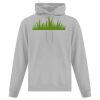 ATC EVERYDAY FLEECE HOODED SWEATSHIRT Thumbnail
