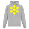 ATC EVERYDAY FLEECE HOODED SWEATSHIRT Thumbnail