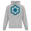 ATC EVERYDAY FLEECE HOODED SWEATSHIRT Thumbnail