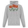 ATC EVERYDAY FLEECE HOODED SWEATSHIRT Thumbnail