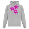 ATC EVERYDAY FLEECE HOODED SWEATSHIRT Thumbnail