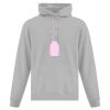 ATC EVERYDAY FLEECE HOODED SWEATSHIRT Thumbnail