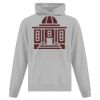 ATC EVERYDAY FLEECE HOODED SWEATSHIRT Thumbnail