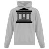 ATC EVERYDAY FLEECE HOODED SWEATSHIRT Thumbnail