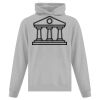 ATC EVERYDAY FLEECE HOODED SWEATSHIRT Thumbnail