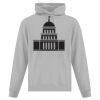 ATC EVERYDAY FLEECE HOODED SWEATSHIRT Thumbnail